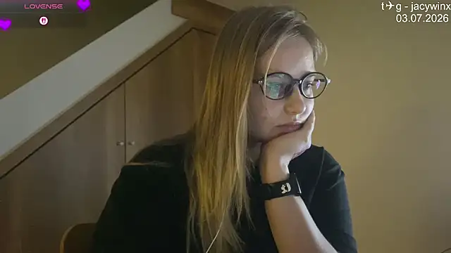 JacyWinslat