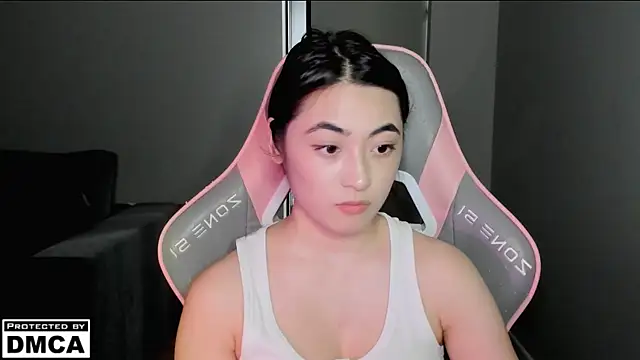 MeilideQian1 webcam
