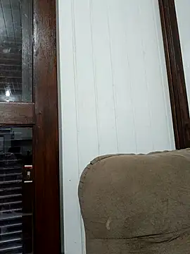 Lupita_sol webcam