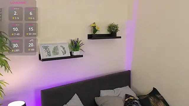 Sue_Sanders webcam