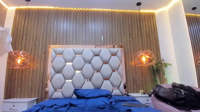 adams_bobby webcam