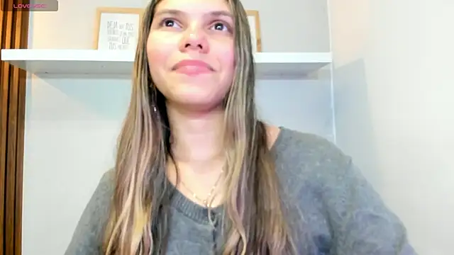 Norki_ webcam
