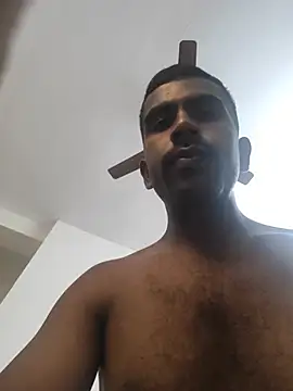 TeluguHotwifehyd webcam
