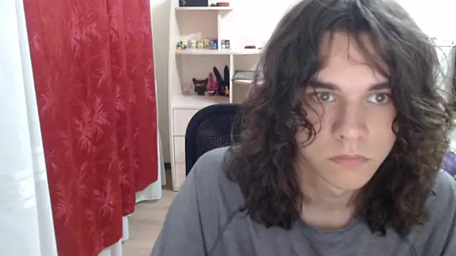 tiiiiiiiiim webcam