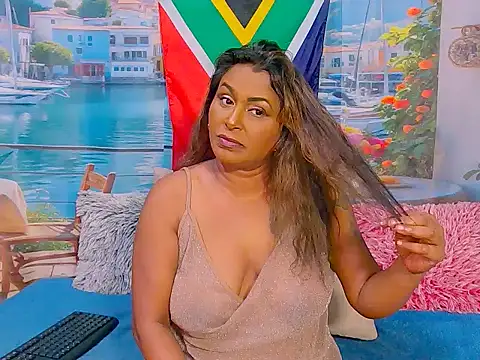 indiansparkle webcam