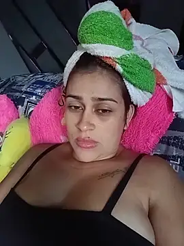 MariBelle1 webcam