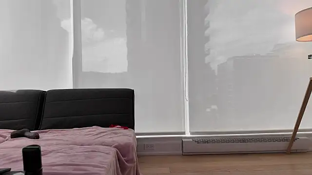 badangelsjennyx
