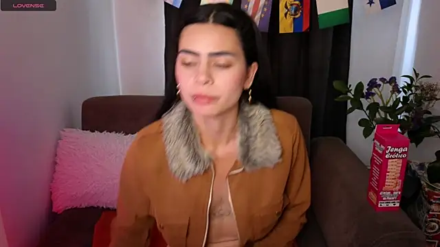sexyladyy_ webcam