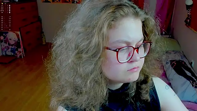 Sashy_Way webcam