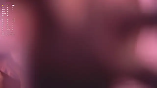 Wild_Wonders webcam
