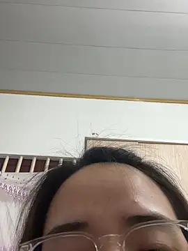Babybooo01_ webcam