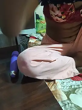 CplAnita