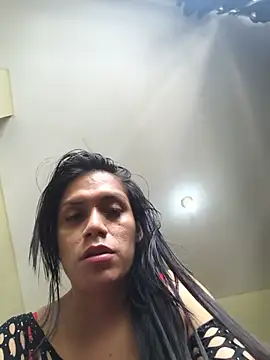 ROSARIOBELLA13 webcam