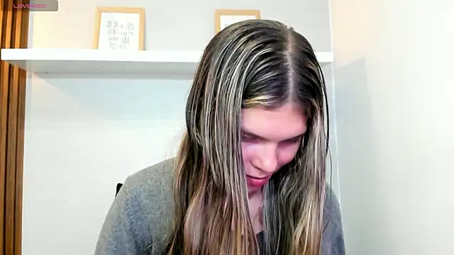Norki_ webcam