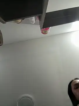 mavieboo97 webcam