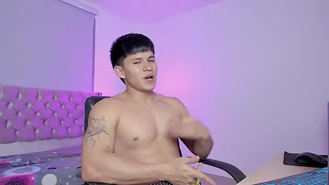 ryo_kush_ live sex cam