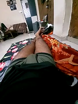 rohit16770 live sex cam