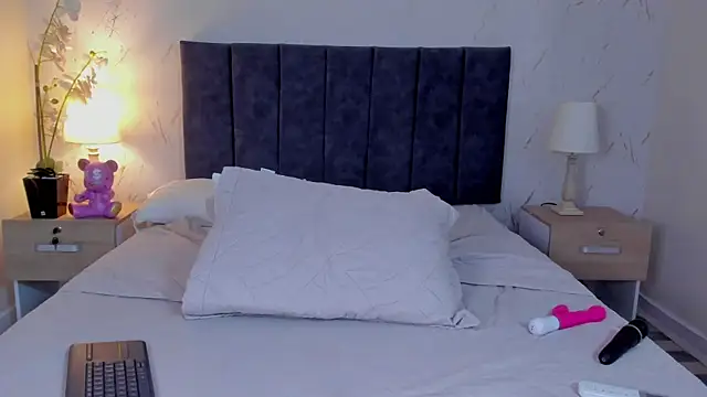 Emilly_Beaumont webcam