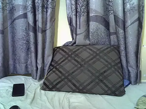 Sweet_elisa001 webcam