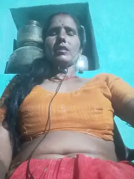 Cut_sweety67 webcam
