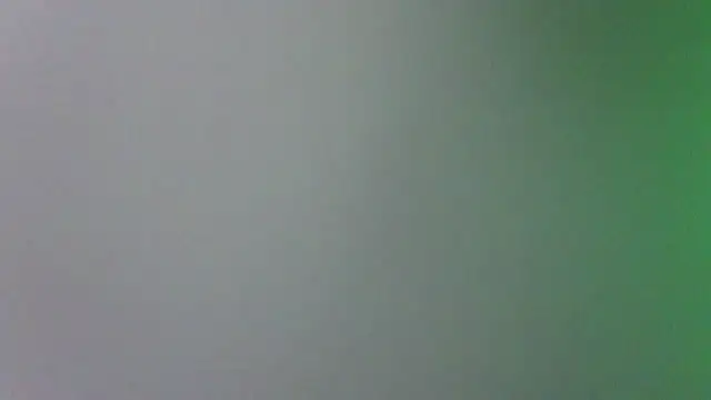 Jessy_Ginger webcam