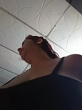 MariBelle1 webcam