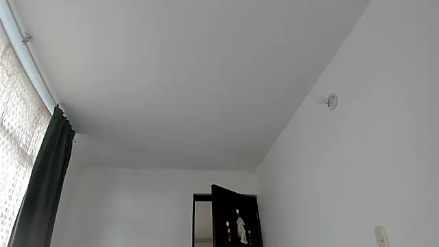 Lucia_Fuster webcam