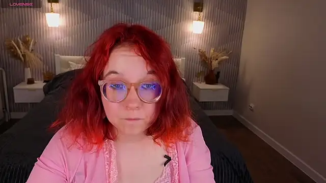 Aleks-casterrr