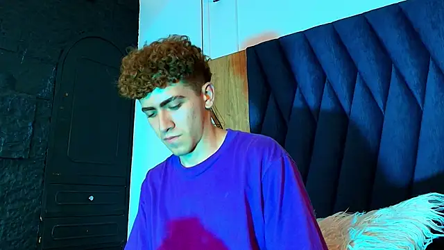 Tyler_Mcrey