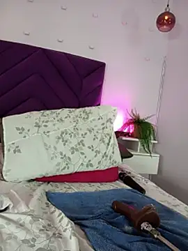 haileystone - Haileystone's free webcam - UK Sex Cams