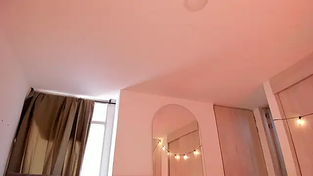 Melina_Ferrer1 webcam
