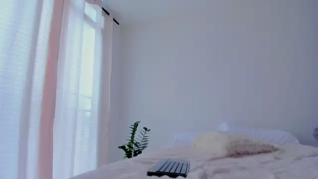 andyylove_jk webcam