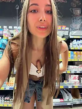 ICrazyOneIRL webcam