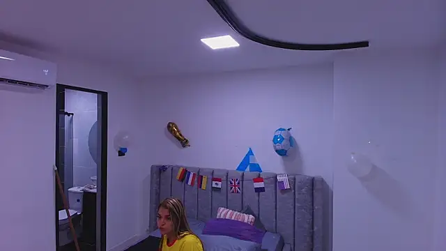 rubihops webcam