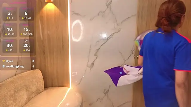 andrea_tasty_tf webcam