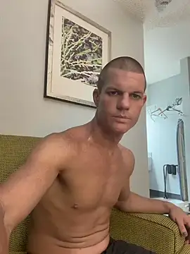 JockNThirsty webcam