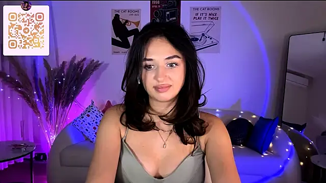 ParsedFix webcam