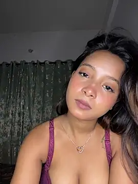 annaya_sexy