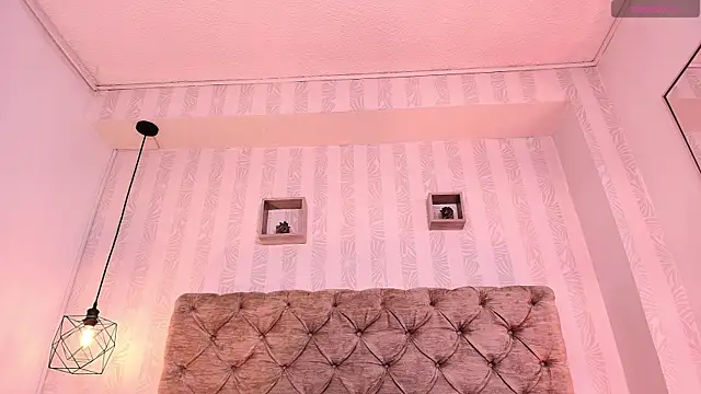 jeanne_holland webcam
