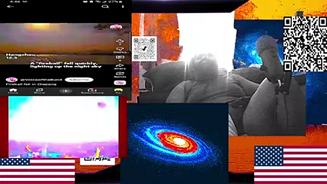 RussellTaylorLacy webcam