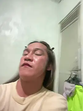 ashelyxyn69xx webcam