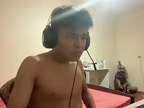ToddWarren webcam
