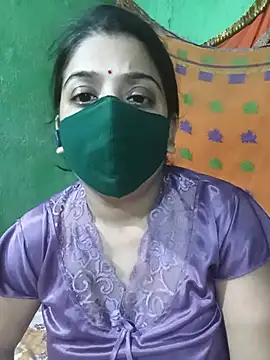 Curvy_Somya webcam