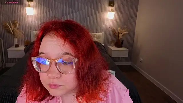 Aleks-casterrr webcam