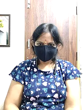 Tamil_white_beauty webcam