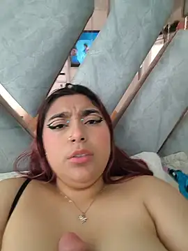 ADELINE_COLLINS15 webcam