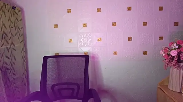 ElbaKuyper webcam