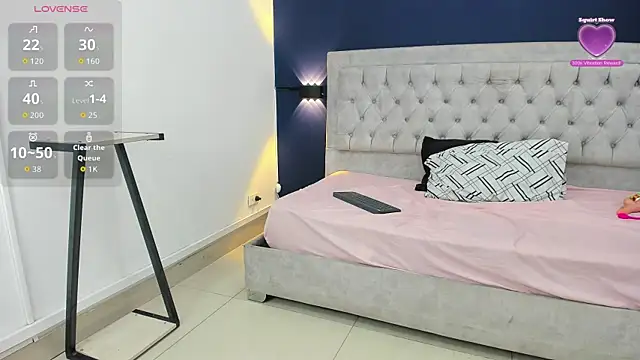 celeste__sweet webcam