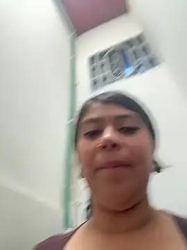 emilyjohanson webcam