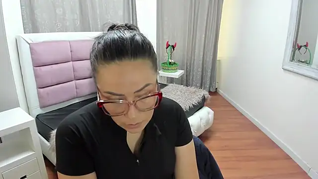 gaby_trent webcam